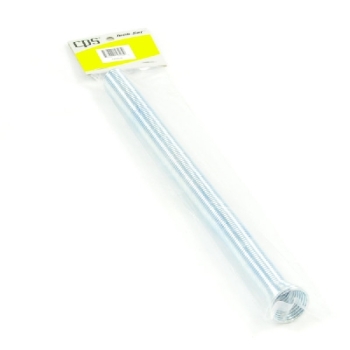 Пружина 1/2" CT-102-08