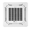 Кондиционер кассетного типа ROYAL Clima ES-C 12HRI / ES-C pan/1X / ES-E 12HXI серия Esperto