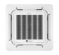 Кондиционер кассетного типа ROYAL Clima ES-C 12HRI / ES-C pan/1X / ES-E 12HXI серия Esperto