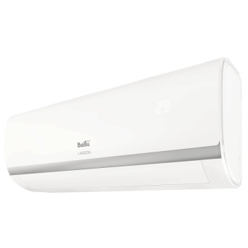 Сплит-система Ballu BSDI-12HN8 серия Lagoon