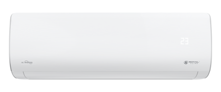 Кондиционер ROYAL Clima серия ARIA RCI-AR35HN