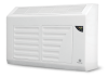 Осушитель для бассейнов RoyalClima  DAR 060