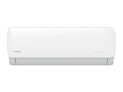 Кондиционер Kentatsu KSGA70HFRN1  /  KSRA70HFRN1 серия Kanami