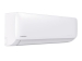 Кондиционер Kentatsu KSGA70HFRN1  /  KSRA70HFRN1 серия Kanami