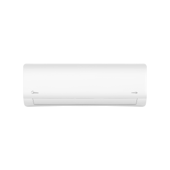 Сплит-система Midea MSAG1-09N8C2S-I/MSAG1-09N8C2S-O серия Paramount Inverter