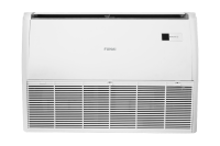 Кондиционер напольно-потолочного типа  Funai LAC-DR105HP.F01/S/LAC-DR105HP.01/U