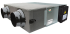 Компактная приточно-вытяжная установка RCS-1800-U серии Soffio Uno