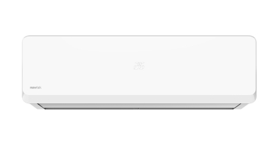 Сплит-система Newtek NT-65CHA09