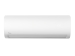 Сплит-система Midea MSAG1-24HRN8-I  /  MSAG1-24HRN8-O серия Paramount