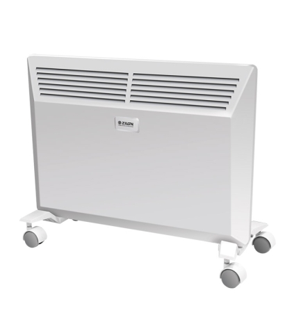 Конвектор электрический ZHC-1000 SR3.0 серия Комфорт 3.0