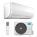Кондиционер Midea MSAG1-12HRN1-I  /  MSAG1-12HRN1-O серия Paramount