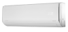 Сплит-система ECOSTAR KVS-RAD07CH серия RADIUM