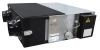 Компактная приточно-вытяжная установка RCS-1600-P серии Soffio Primo