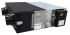 Компактная приточно-вытяжная установка RCS-1600-P серии Soffio Primo