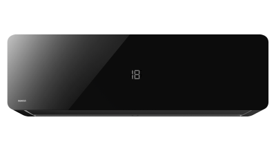 Кондиционер Newtek NT-65M12 серия M