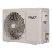 Сплит-система SHUFT SFLC_CF-36HN1_V2 серия Light Commercial