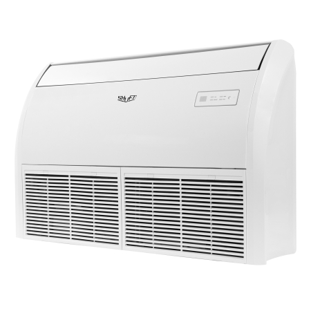 Сплит-система SHUFT SFLC_CF-36HN1_V2 серия Light Commercial