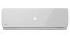 Кондиционер Newtek NT-65P18 серия P