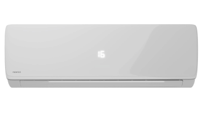 Кондиционер Newtek NT-65P18 серия P