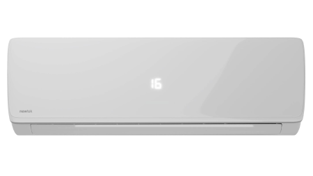 Кондиционер Newtek NT-65P18 серия P