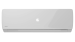Кондиционер Newtek NT-65P18 серия P