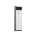 Midea MFPA-24ARN1-QB6/MOX430-24HN1-QB6 колонный кондиционер