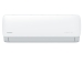 Сплит-система Kentatsu KSGA70HFAN1/KSRA70HFAN1 серия Kanami
