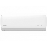 Кондиционер Kentatsu KSGA70HFAN1/KSRA70HFAN1 серия Kanami