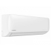 Кондиционер Kentatsu KSGA70HFAN1/KSRA70HFAN1 серия Kanami