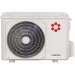 Кондиционер Kentatsu KSGA70HFAN1/KSRA70HFAN1 серия Kanami
