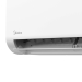Сплит-система Midea MSES1-18HRN8G1/MOES1-18HRN8G1 серия EASY