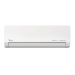 Сплит-система Midea MSES1-18HRN8G1/MOES1-18HRN8G1 серия EASY