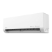 Сплит-система Midea MSES1-18HRN8G1/MOES1-18HRN8G1 серия EASY