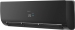 Кондиционер Haier AS35S2SF2FA-B / 1U35S2SM3FA серия Flexis Super Match