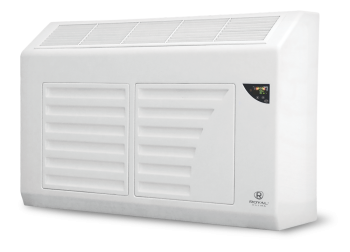 Осушитель для бассейнов RoyalClima  DAR 144