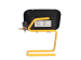 Газовый инфракрасный обогреватель BALLU BIGH-4
