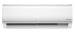 Сплит-система Roland FU-09HSS010/N6-IN/FU-09HSS010/N6-OUT серия Favorite II