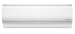 Сплит-система Roland FU-09HSS010/N6-IN/FU-09HSS010/N6-OUT серия Favorite II