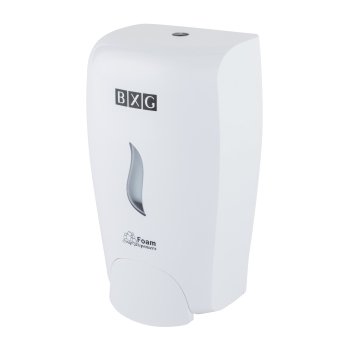 Дозатор для мыла пены BXG- FD-1198