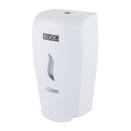 Дозатор для мыла пены BXG- FD-1198