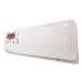 Сплит-система Kentatsu KSGAA35HZRN1W/KSRAA35HZRN1 серия Kanami Inverter