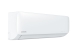 Сплит-система Kentatsu KSGAA35HZRN1W/KSRAA35HZRN1 серия Kanami Inverter