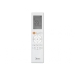 Midea MFJ-48ARN1-R/MOU-48HN1-LRR колонный кондиционер