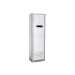 Midea MFJ-48ARN1-R/MOU-48HN1-LRR колонный кондиционер