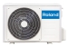 Сплит-система Roland FU-12HSS010/N6-IN/FU-12HSS010/N6-OUT серия Favorite II