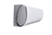 Тепловой насос VETERO V-S09BHPAC серия BONUM