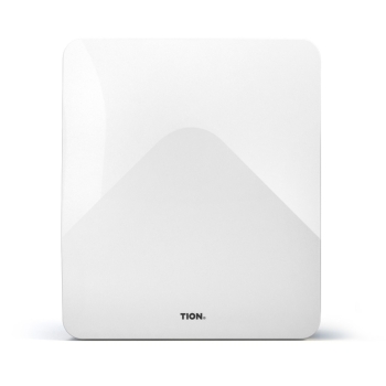 TION Бризер 4S TS Family