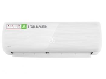 Кондиционер Newtek NT-65D24 серия D