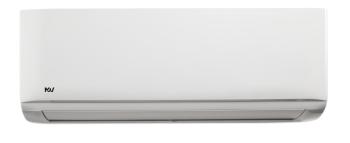 Сплит-система MDV MDSAG-24HRN8/MDOAG-24HN8 серия INFINI