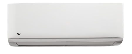 Сплит-система MDV MDSAG-24HRN8/MDOAG-24HN8 серия INFINI